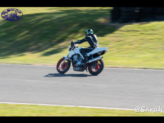 Roulage Saintonge 2025 - Classique-159.jpg