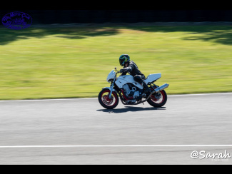 Roulage Saintonge 2025 - Classique-161.jpg