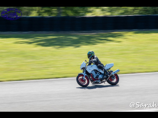 Roulage Saintonge 2025 - Classique-162.jpg