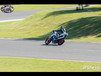 Roulage Saintonge 2025 - Classique-164.jpg
