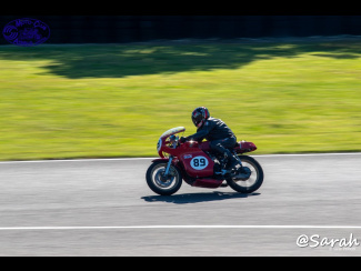 Roulage Saintonge 2025 - Classique-165.jpg