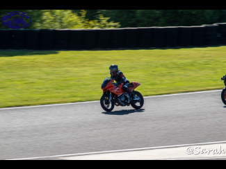 Roulage Saintonge 2025 - Classique-166.jpg