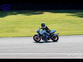 Roulage Saintonge 2025 - Classique-167.jpg