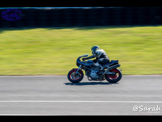 Roulage Saintonge 2025 - Classique-168.jpg