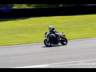 Roulage Saintonge 2025 - Classique-171.jpg