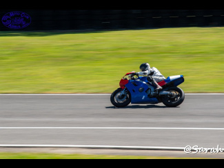 Roulage Saintonge 2025 - Classique-172.jpg