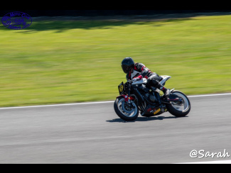 Roulage Saintonge 2025 - Classique-174.jpg