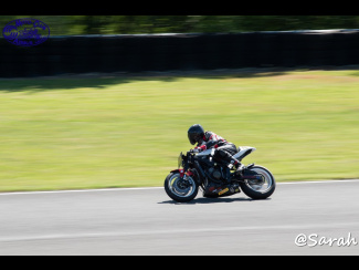 Roulage Saintonge 2025 - Classique-176.jpg