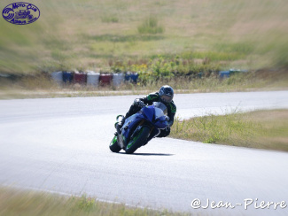 DSC_0256.jpg