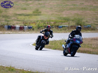 DSC_0289.jpg