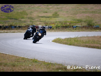 DSC_0314.jpg