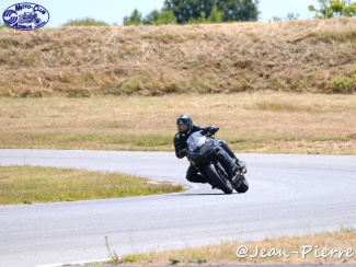 DSC_0580.jpg