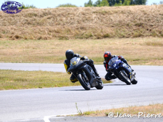 DSC_0582.jpg