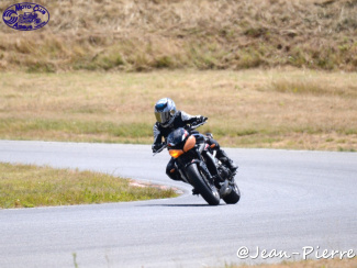DSC_0600.jpg