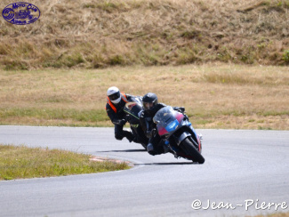 DSC_0605.jpg