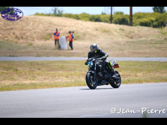 DSC_0608.jpg