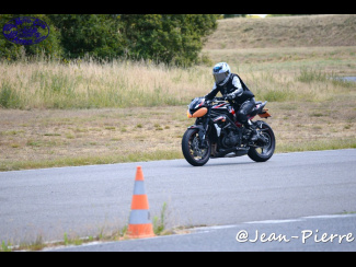 DSC_0611.jpg