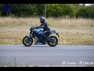 DSC_0615.jpg