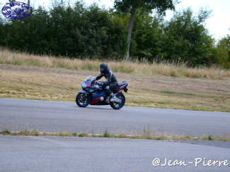 DSC_0622.jpg