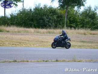 DSC_0624.jpg