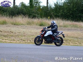 DSC_0627.jpg