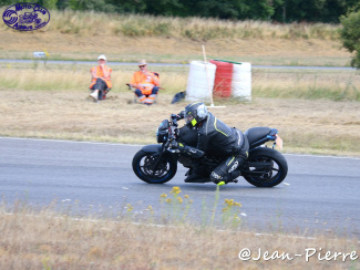 DSC_0631.jpg