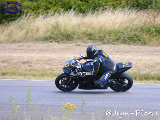 DSC_0634.jpg
