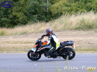 DSC_0635.jpg
