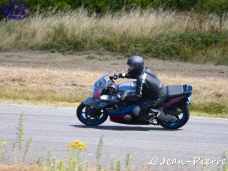 DSC_0639.jpg