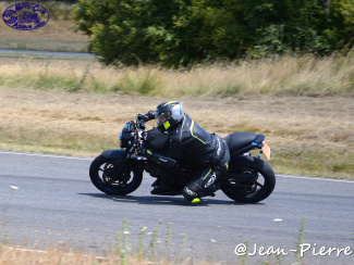 DSC_0643.jpg