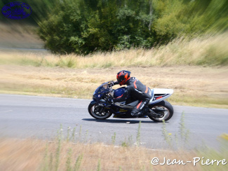 DSC_0645.jpg