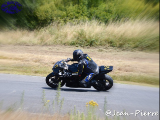 DSC_0646.jpg