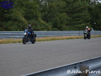 DSC_5881.jpg