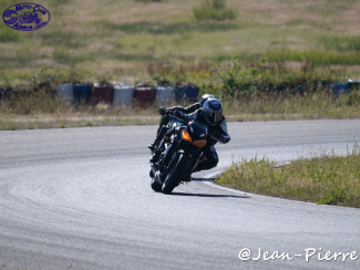 DSC_9928.jpg