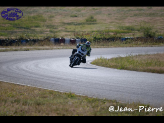DSC_9931.jpg