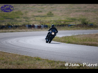 DSC_9932.jpg