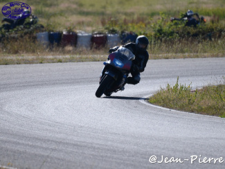 DSC_9934.jpg