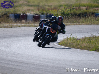 DSC_9936.jpg