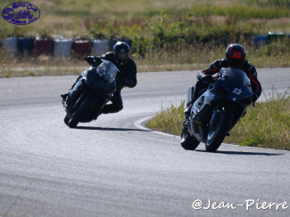 DSC_9939.jpg