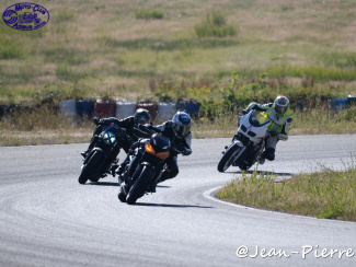 DSC_9940.jpg