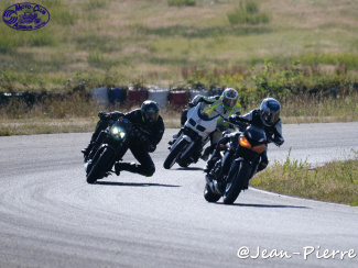 DSC_9941.jpg