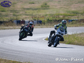 DSC_9944.jpg