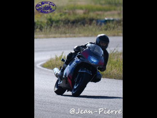 DSC_9948.jpg