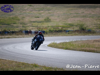 DSC_9950.jpg