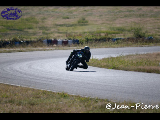 DSC_9953.jpg