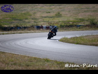 DSC_9954.jpg