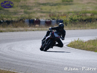 DSC_9960.jpg