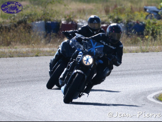 DSC_9962.jpg