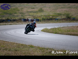 DSC_9965.jpg