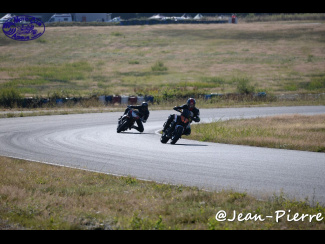 DSC_9969.jpg